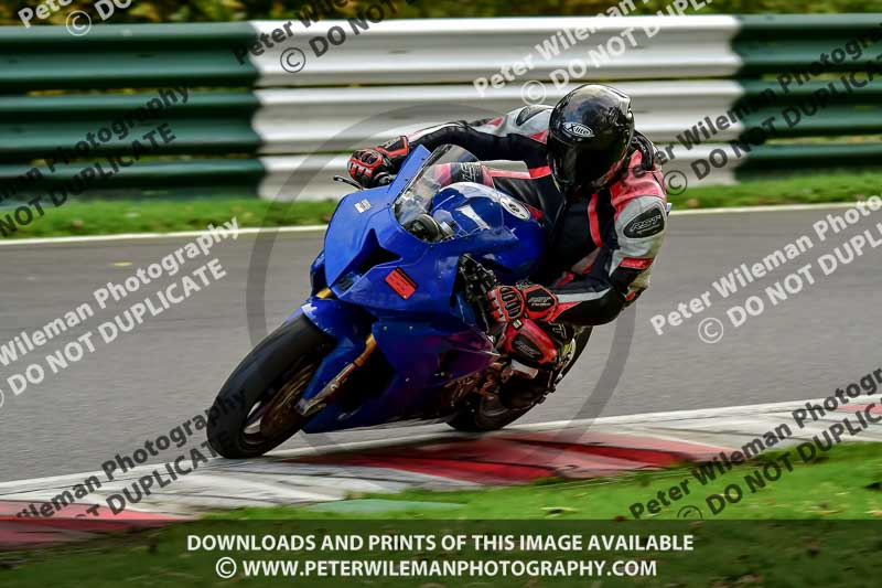 cadwell no limits trackday;cadwell park;cadwell park photographs;cadwell trackday photographs;enduro digital images;event digital images;eventdigitalimages;no limits trackdays;peter wileman photography;racing digital images;trackday digital images;trackday photos